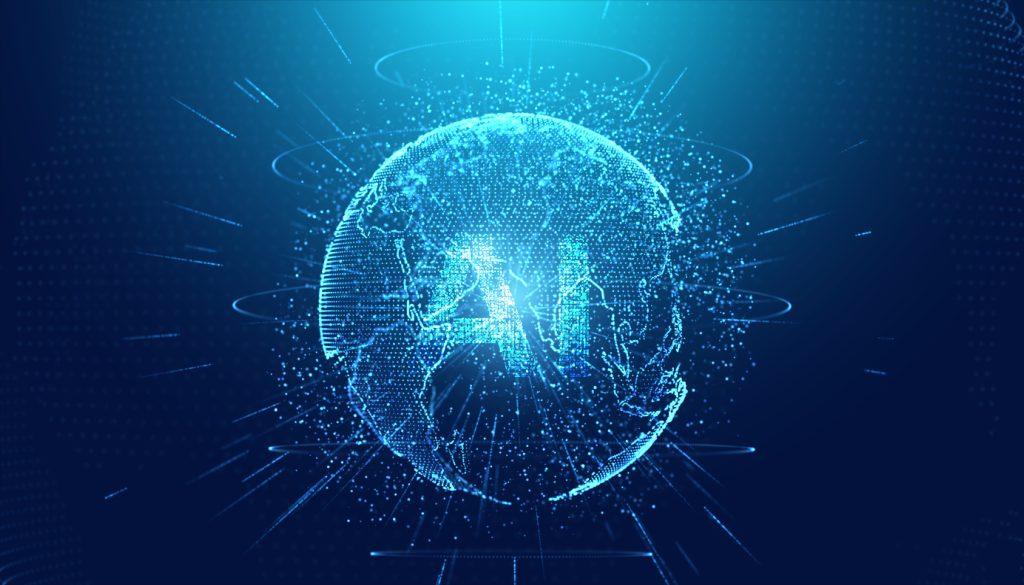 Designing Cost-Efficient ML Systems in the Era of Expensive AI Models