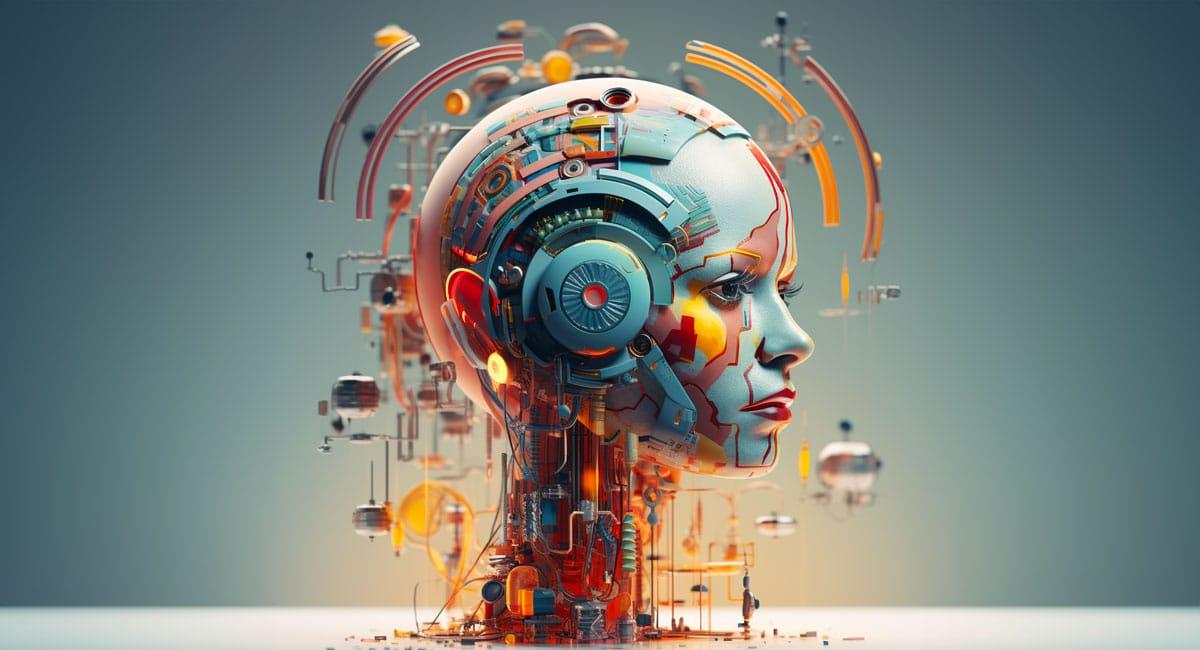 AI Agents in Production: Challenges, Risks, and Best Practices