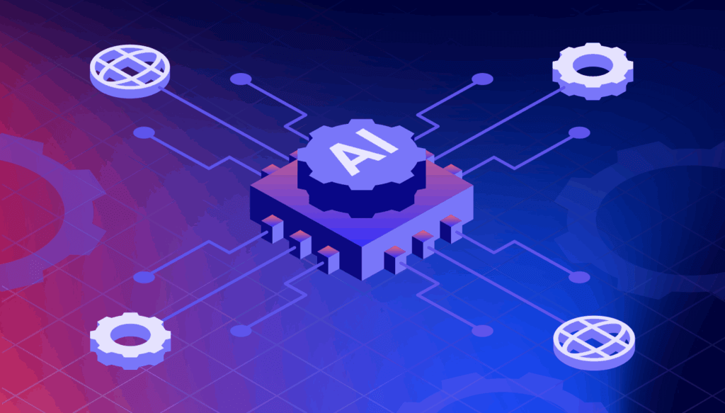Building AI Applications That Think Across Multiple Data Sources