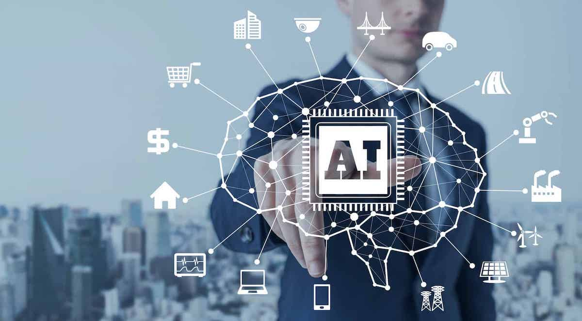 How Companies Measure Trustworthiness in AI Applications