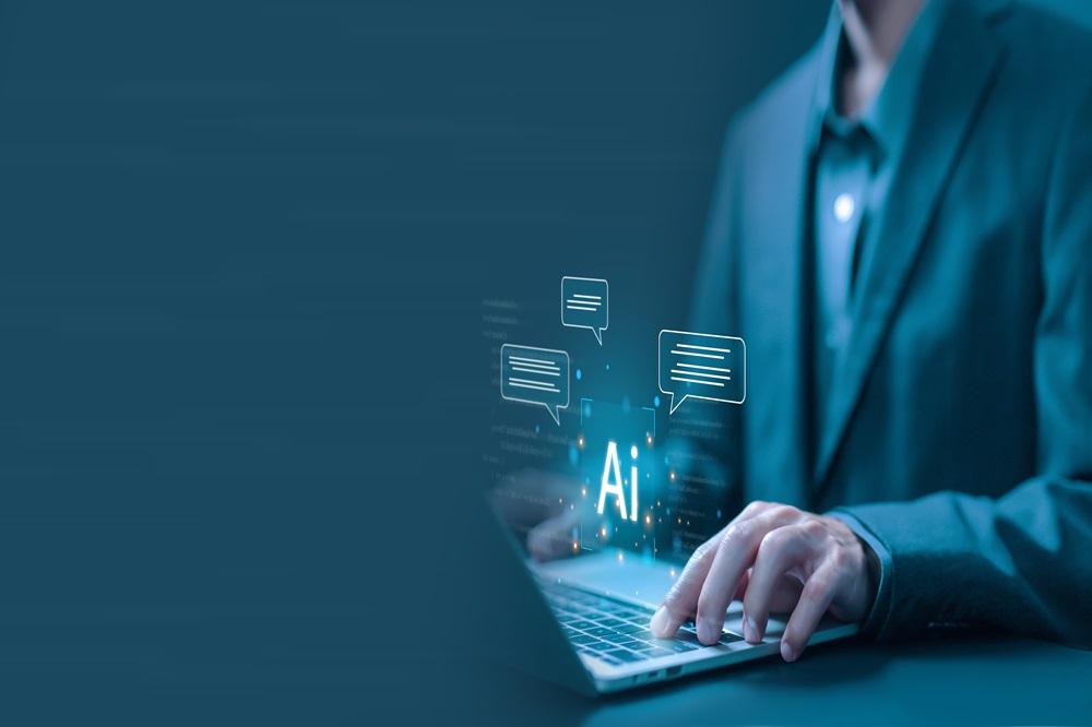 How AI Is Transforming Search, Discovery, and Knowledge Retrieval