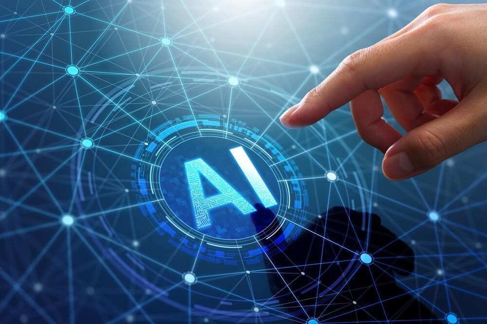 How Modern AI Applications Handle Millions of Users Simultaneously