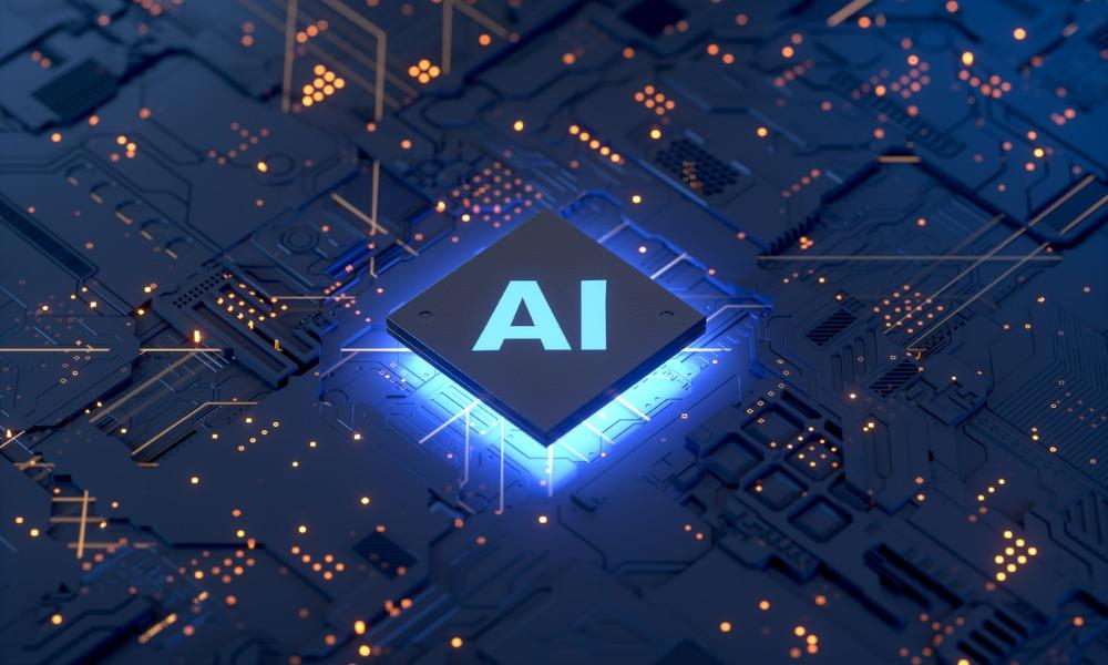 How Engineers Prepare for AI-Native Careers at FAANG, OpenAI, Anthropic, and Beyond