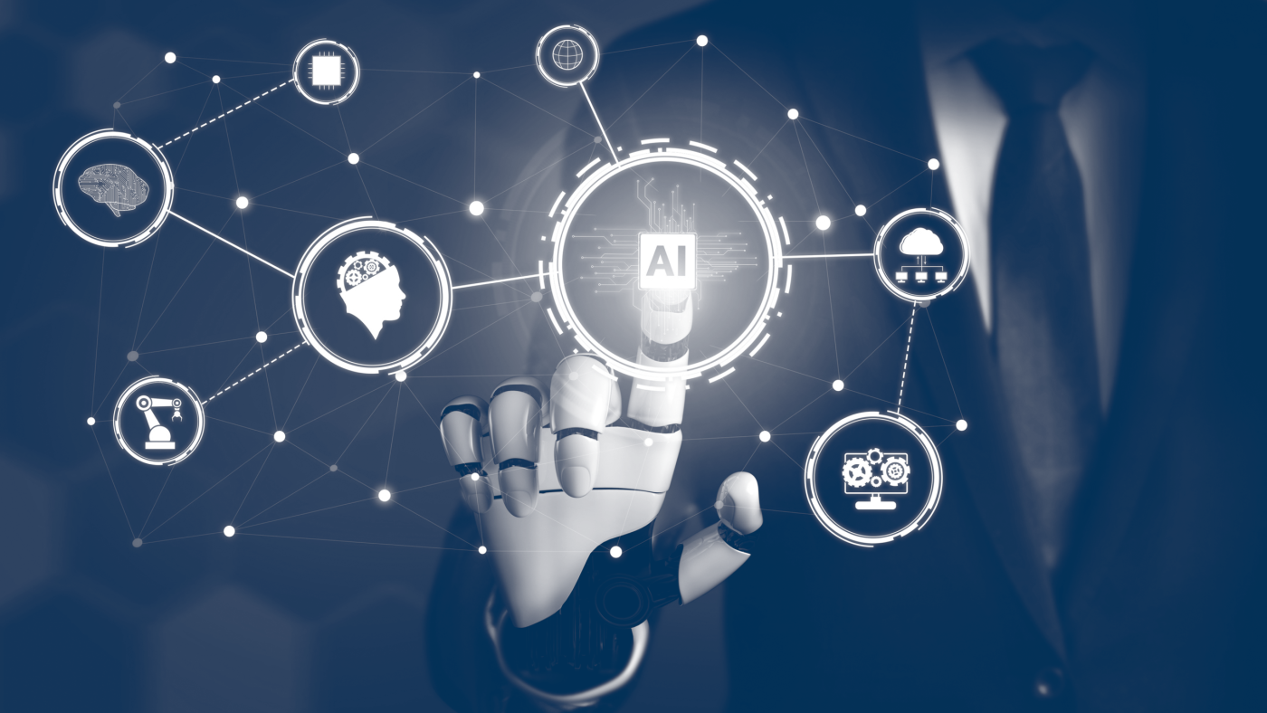 AI Governance Frameworks Every Engineering Team Should Know