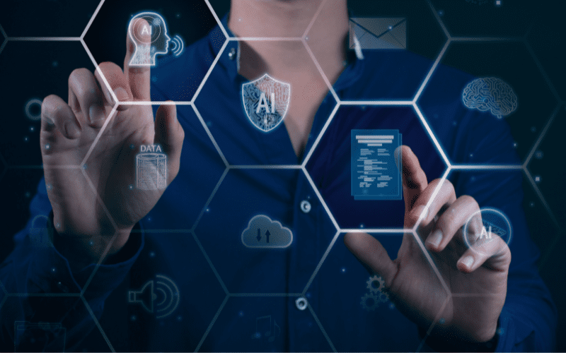 How Generative AI Is Changing ML Interviews in 2026