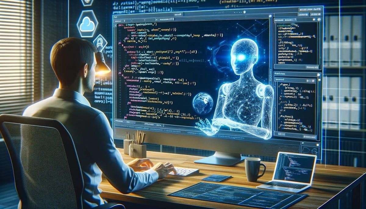From Coding to AI Systems: What Top Companies Expect from Software Engineers in 2026