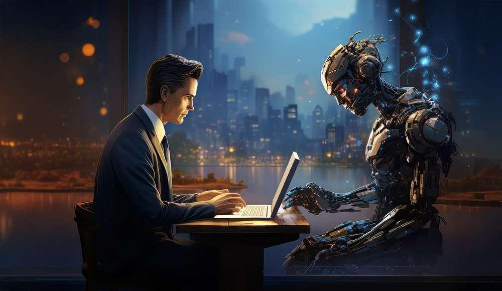 Why AI Engineering Is the Fastest-Growing Career in Tech