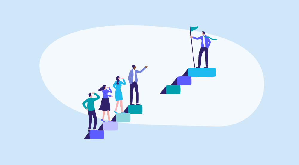 The AI Skills Gap Is Bigger Than You Think - Here's Why