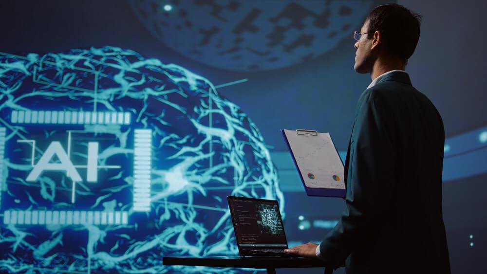 How Top AI Companies Build and Scale High-Performing ML Teams