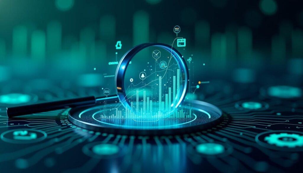 The Growing Importance of Benchmark Design in AI Development