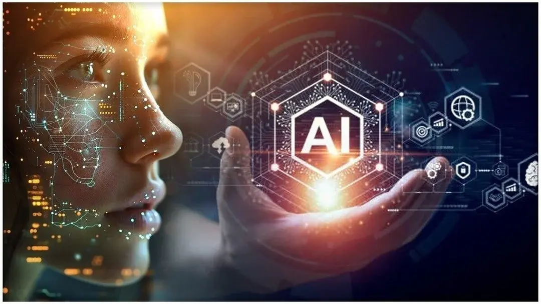 AI Interview Evolution: What 2026 Will Look Like for ML Engineers