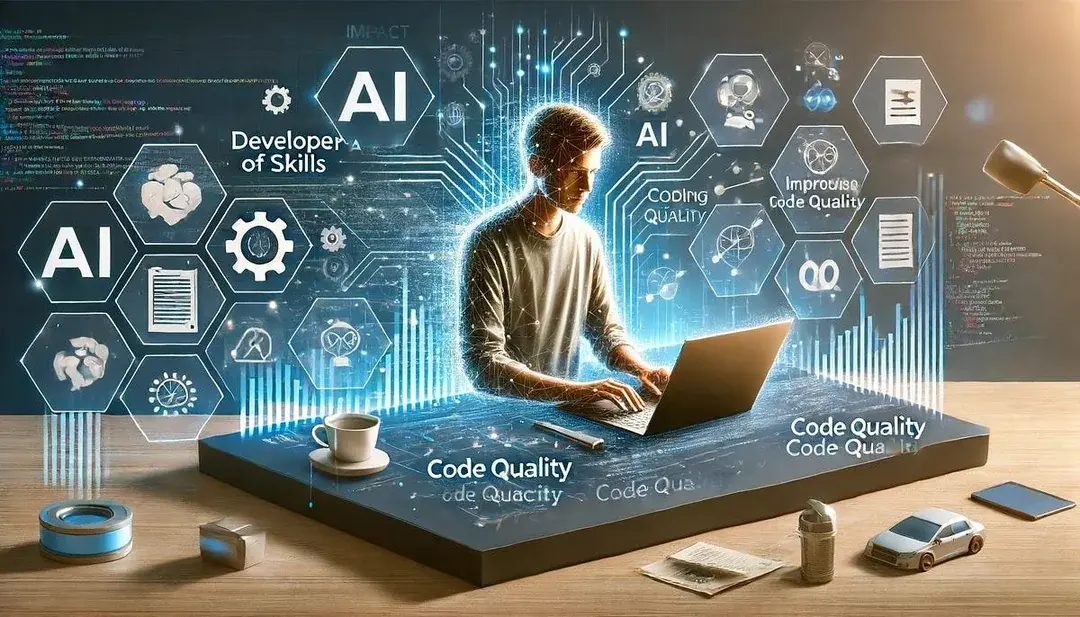 AI Coding Assistants in Interviews: Should You Use Them or Not?