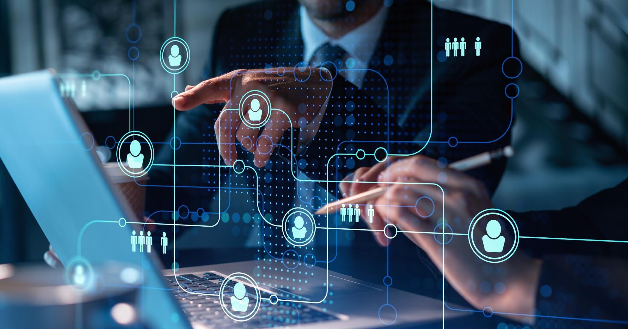 The AI Hiring Loop: How Companies Evaluate You Across Multiple Rounds