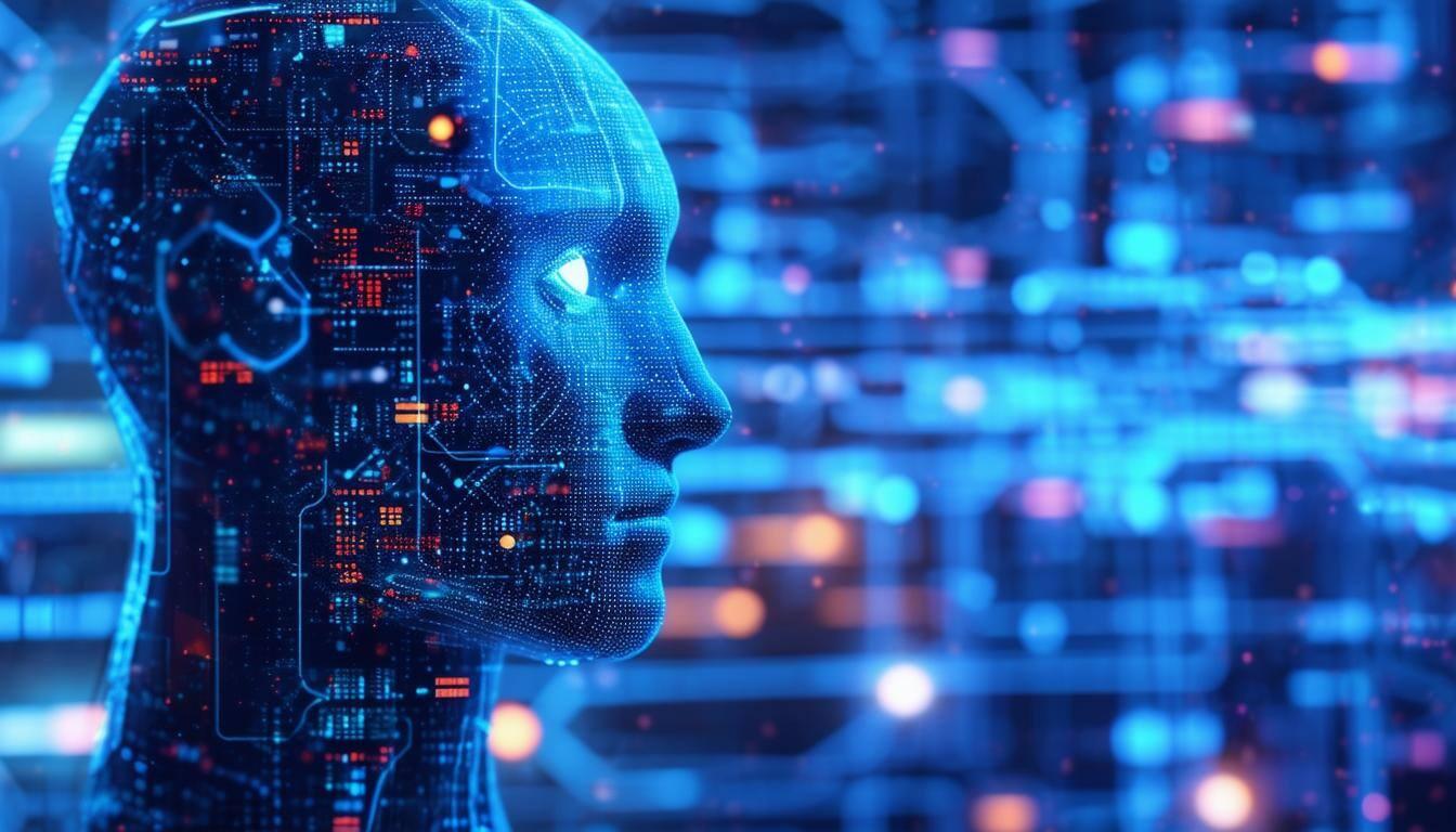 Build, Buy, or Fine-Tune? How Companies Choose Their AI Strategy