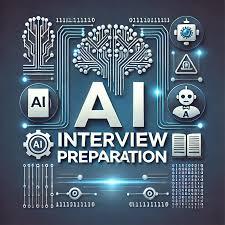 The Future of ML Interview Prep: AI-Powered Mock Interviews