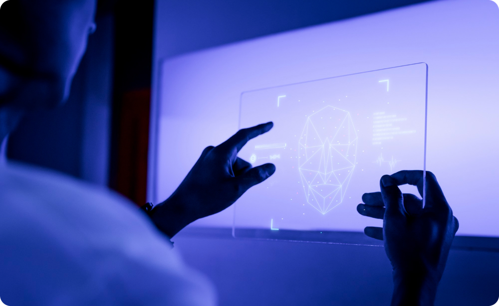 How AI Changes the Way Digital Products Are Designed