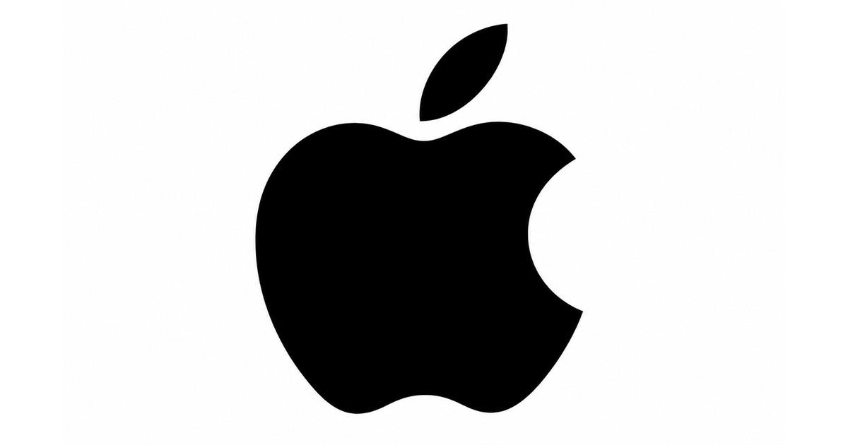 Apple ML Interview: Privacy-Preserving Machine Learning and Federated Learning Systems