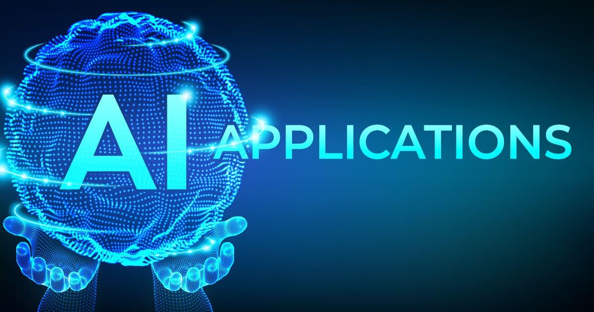 How Long-Term Memory Is Transforming AI Applications