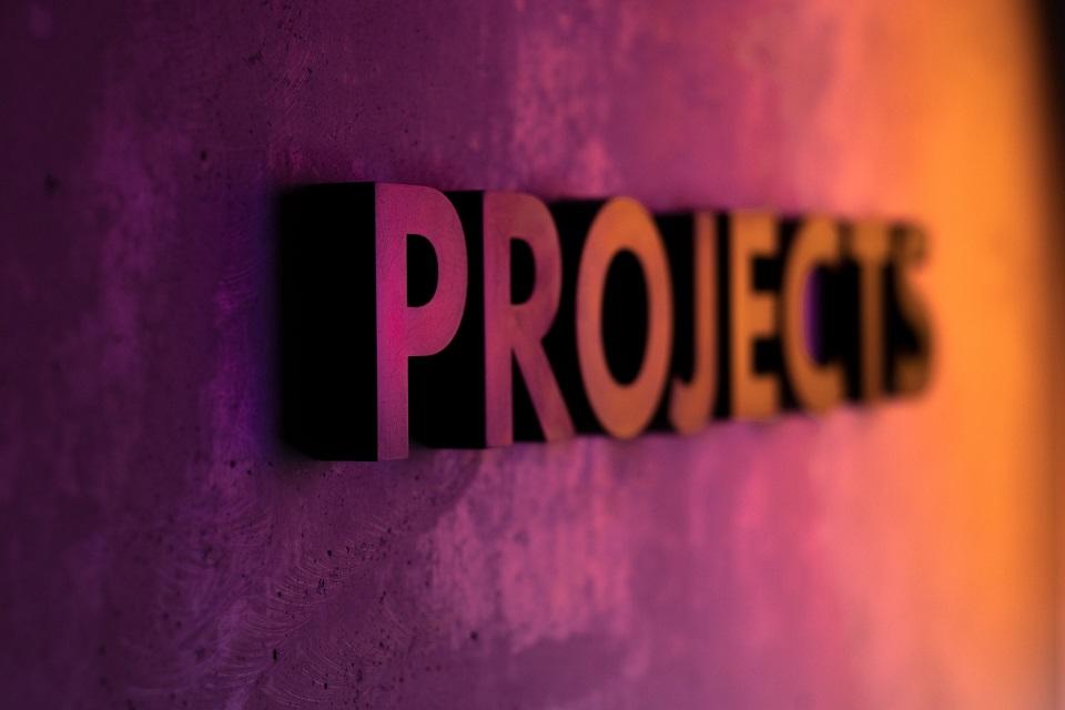 ML Engineer Portfolio Projects That Will Get You Hired in 2025
