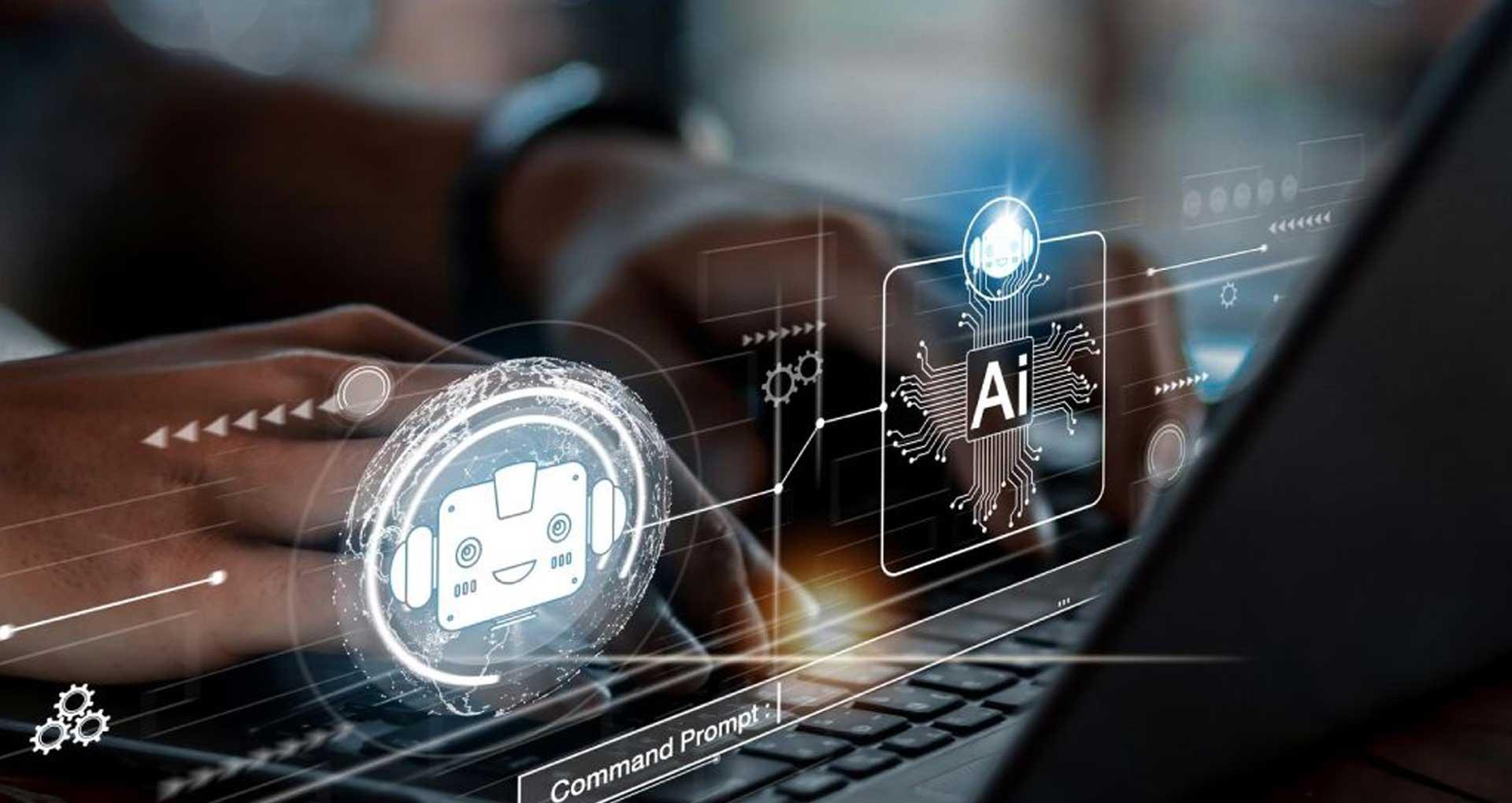 The Future of Enterprise Software in an AI-Driven Economy