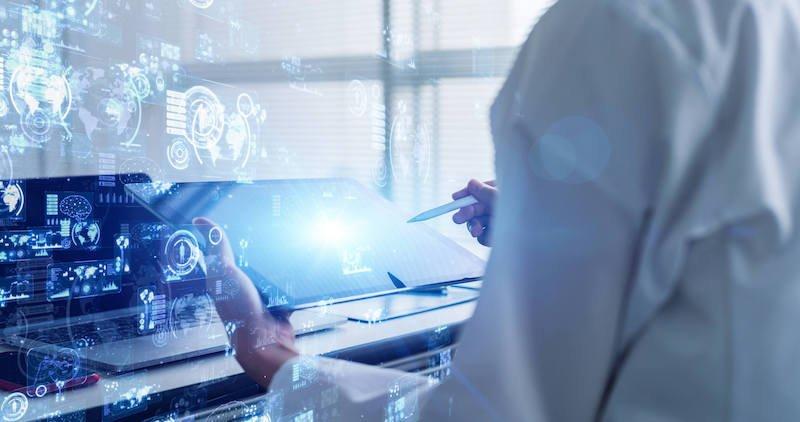 Why AI Engineering Is Becoming the Highest-Paying Career in Tech