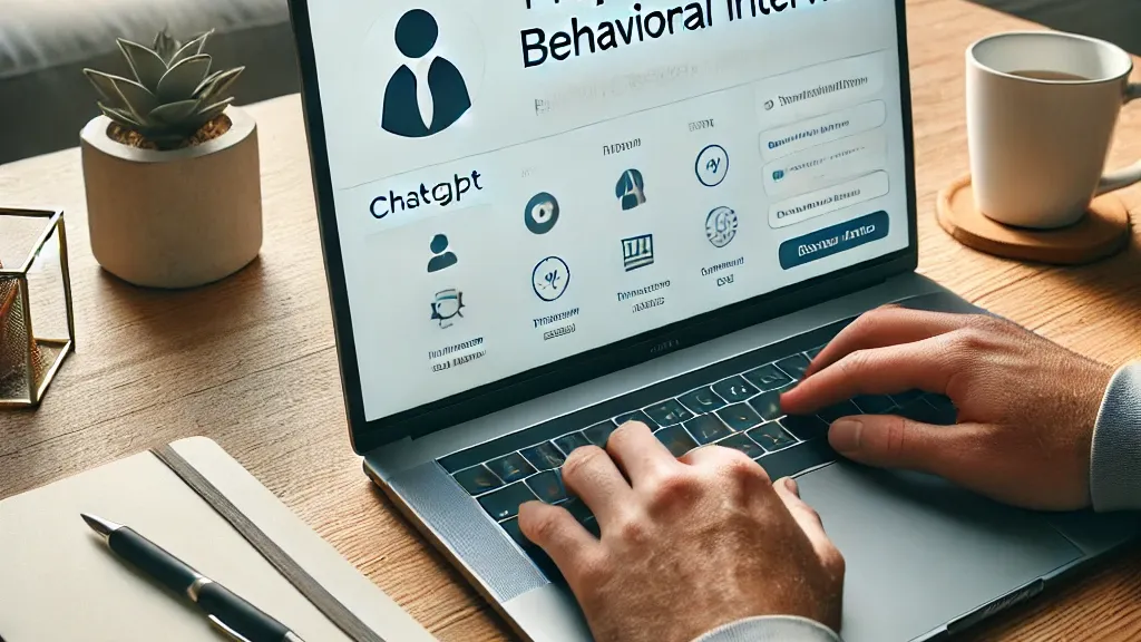Behavioral ML Interviews: How to Showcase Impact Beyond Just Code
