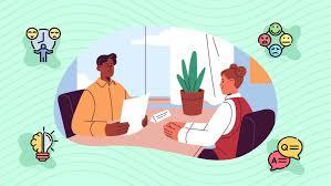 Behavioral ML Interviews: How to Showcase Impact Beyond Just Code