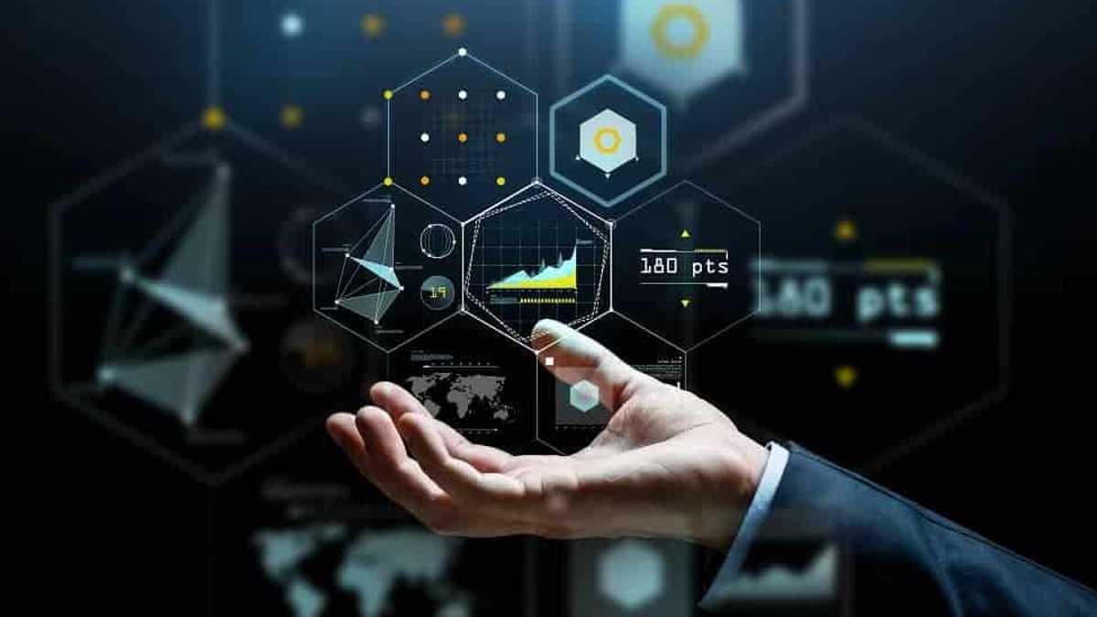 How to Prepare for Multi-Disciplinary AI Interviews (ML + Data + Product)