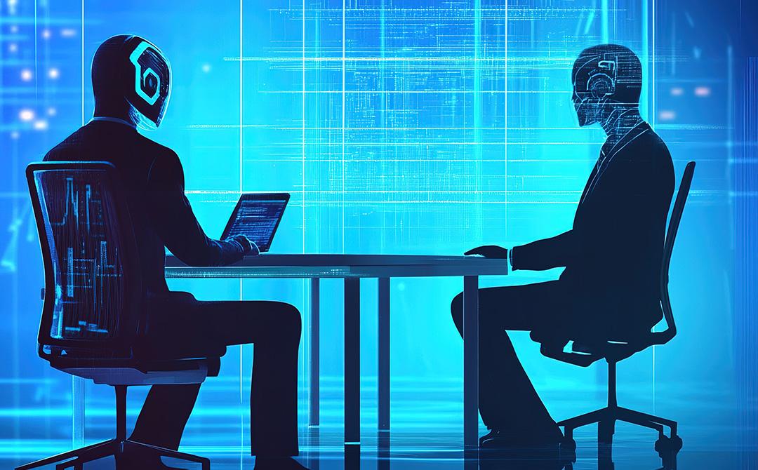 What “Ownership” Means in ML Interviews and How to Demonstrate It Clearly