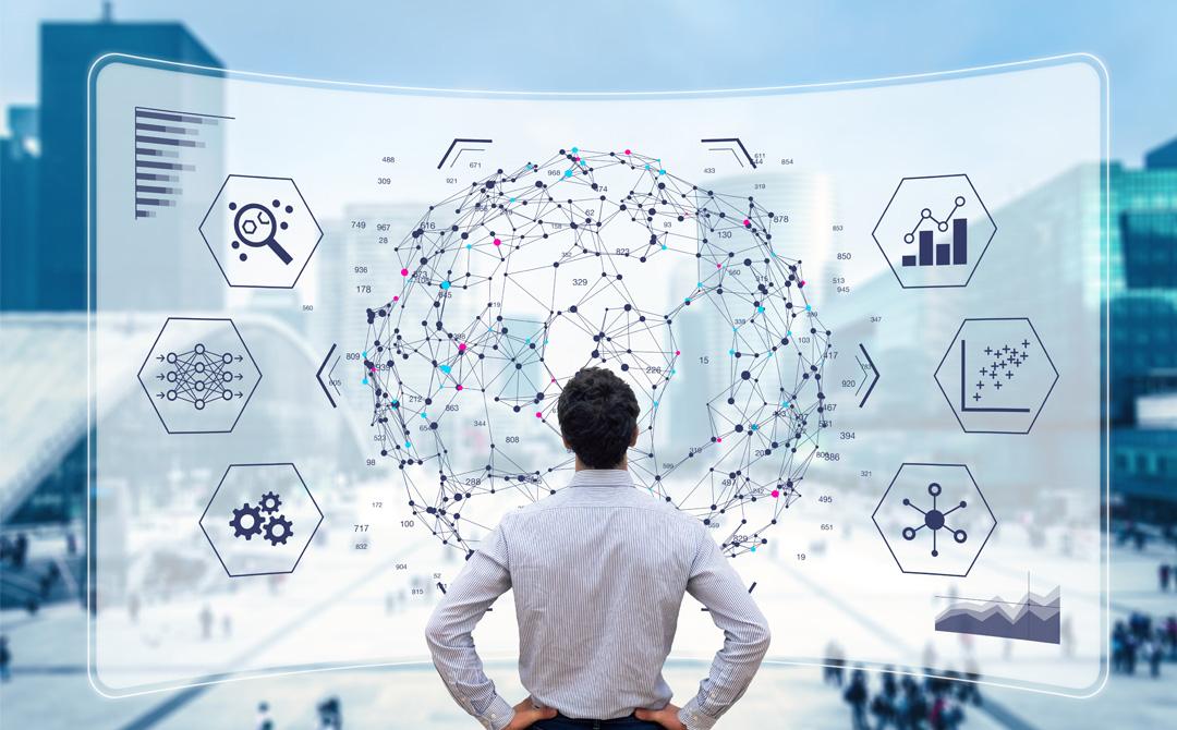 AI Workflow Engineering: Building End-to-End Intelligent Applications
