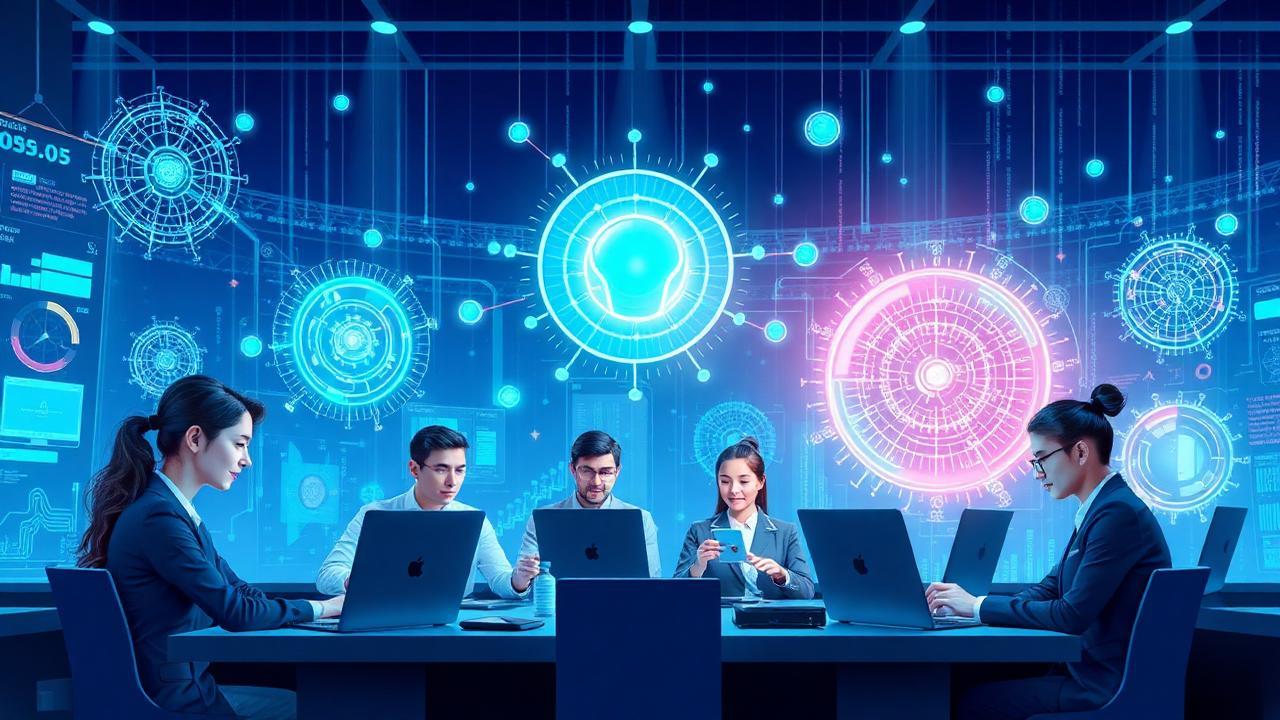 AI Engineering vs Machine Learning Engineering: Which Career Will Dominate 2026?