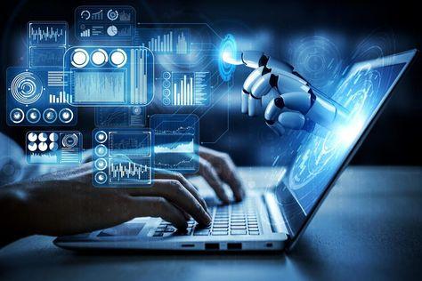 Beyond the Model: How to Talk About Business Impact in ML Interviews