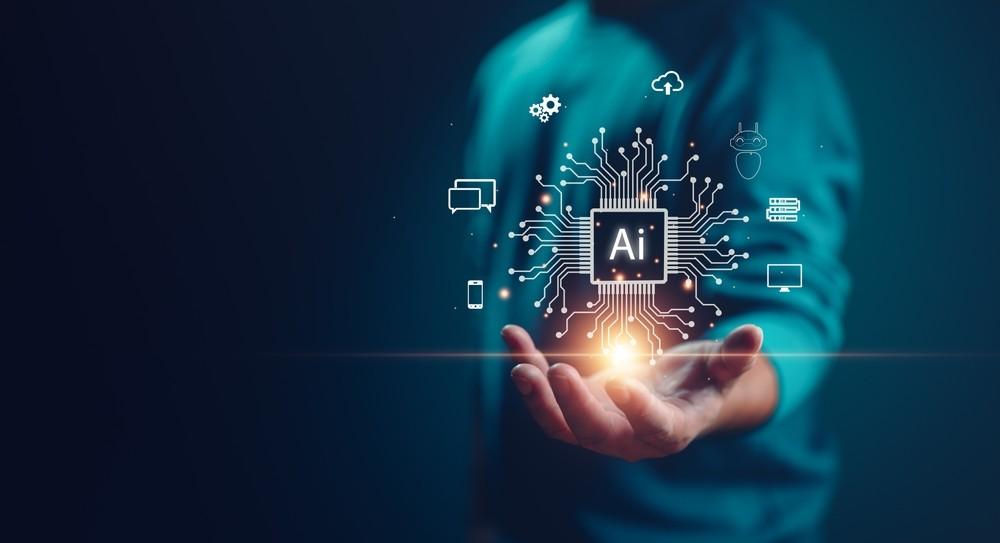 The Hidden Data Challenges Behind Every Successful AI Product