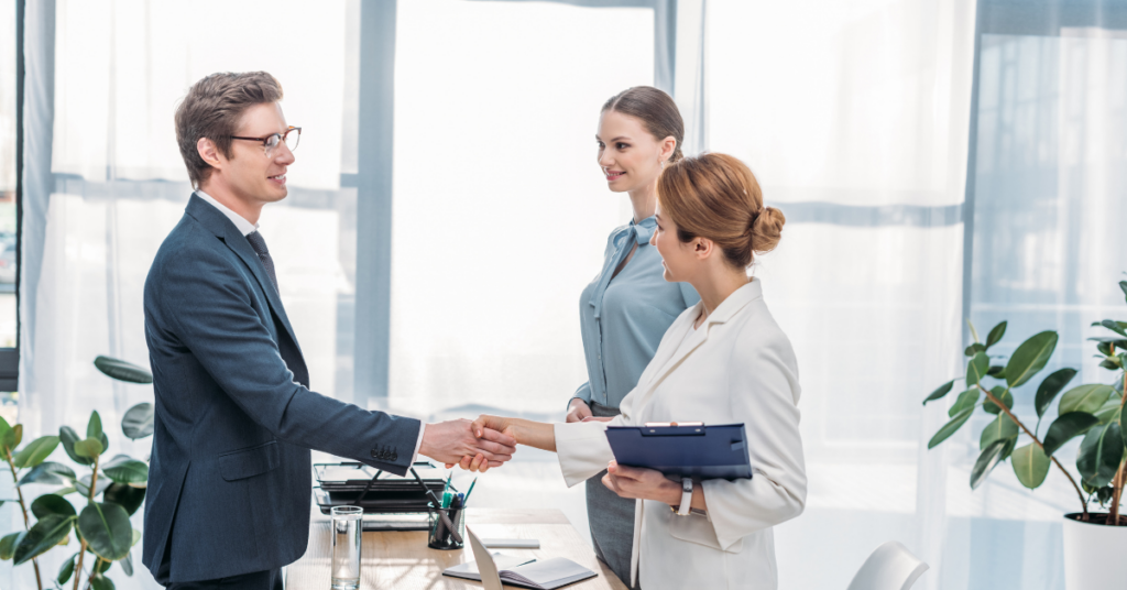 How AI Engineering Interviews Are Replacing Traditional ML Interviews