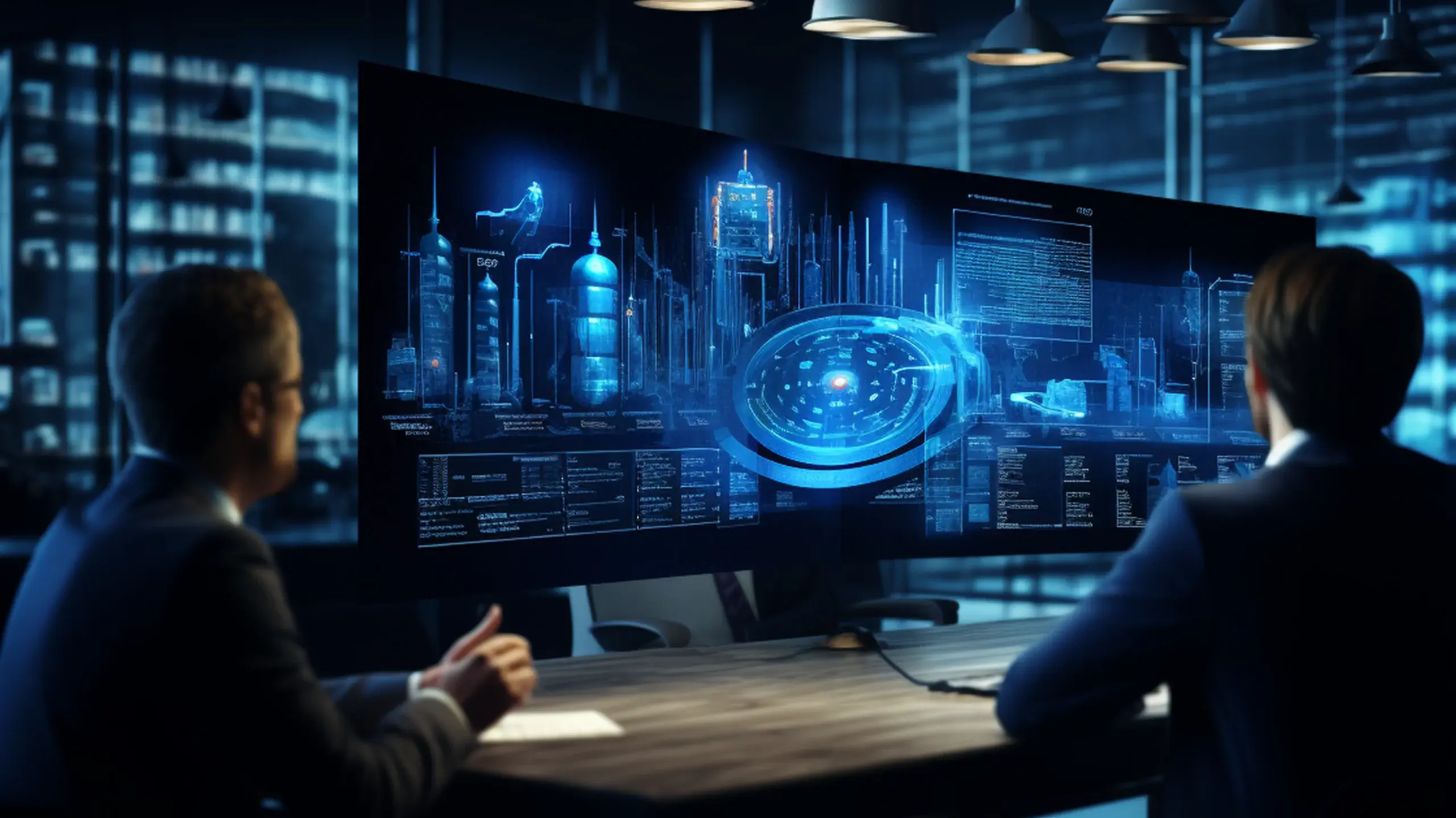 Cloud ML Infrastructure Interview Questions: AWS, GCP, and Azure Compared