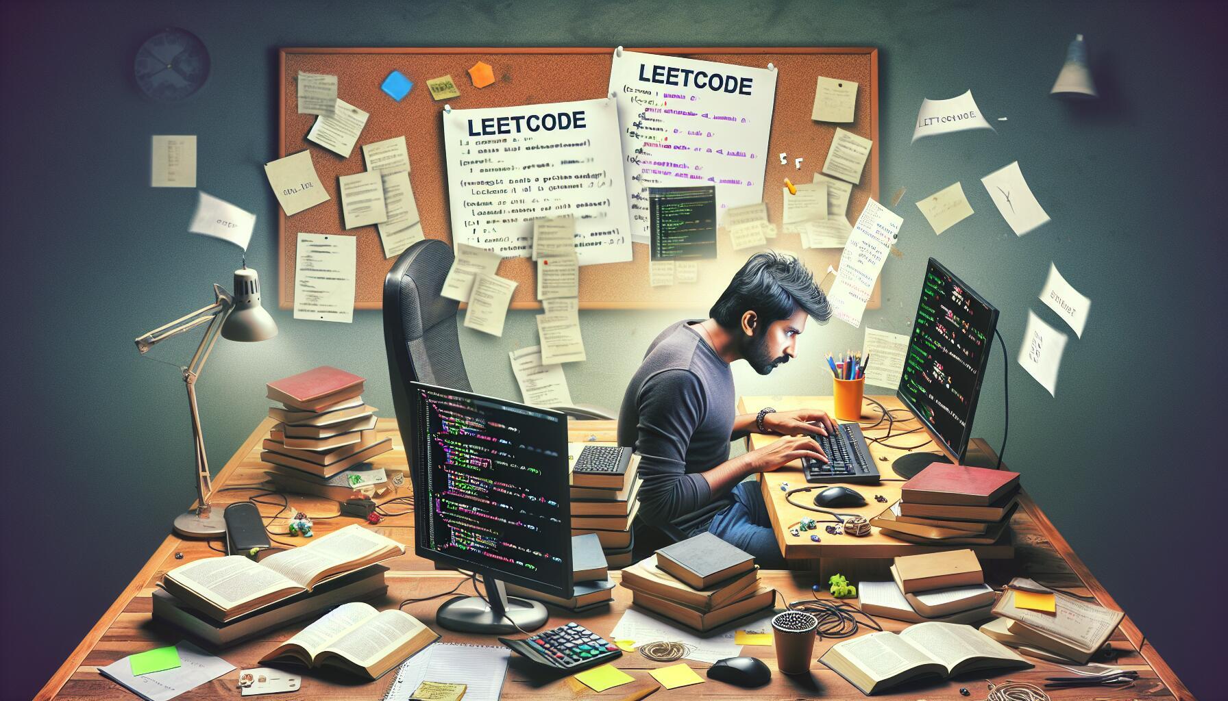 How to Prepare for Interviews That Combine Design, Debugging, and Discussion