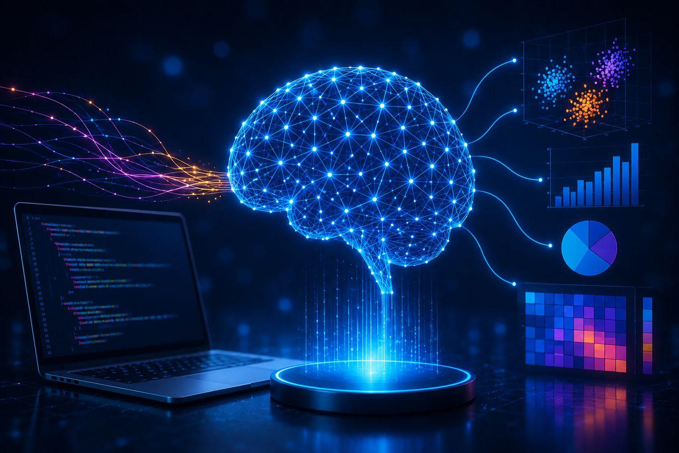 Counterfactual Machine Learning: How AI Systems Learn From “What If?” Scenarios