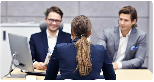 Interview Prep Masterclass