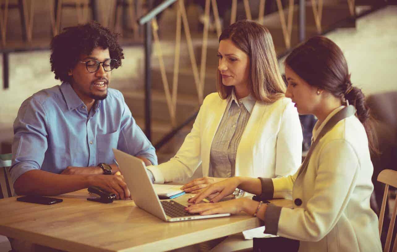What Happens Between Model Training and Customer Experience?