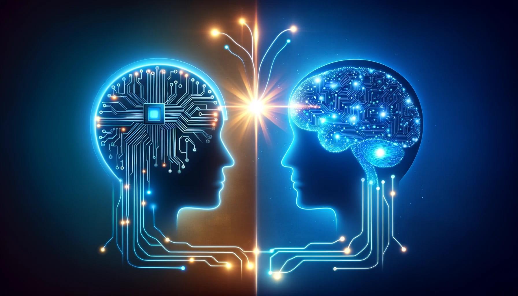 AI Systems vs ML Models: What Companies Expect You to Understand