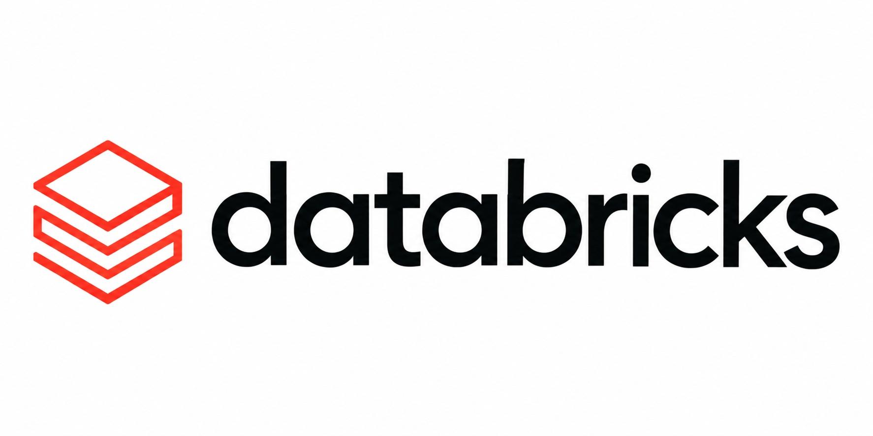 Databricks ML Interview: Large-Scale Data Pipelines and ML Platform Design