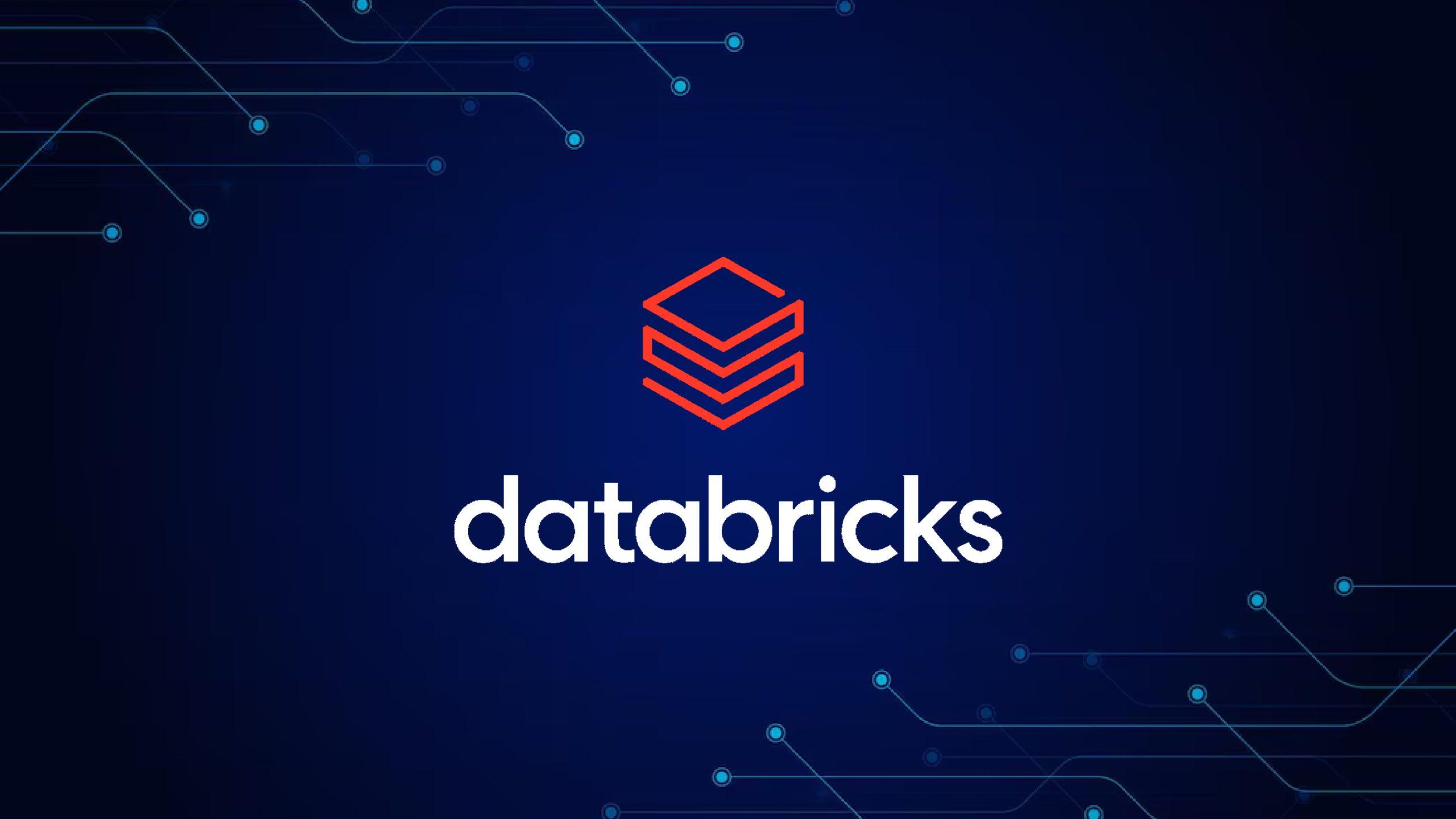 Databricks ML Interview: Large-Scale Data Pipelines and ML Platform Design