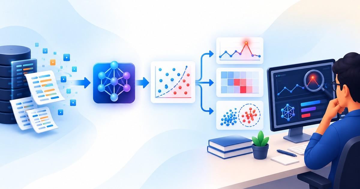 Debugging Machine Learning Systems: A Software Engineer's Guide to Finding Model Failures