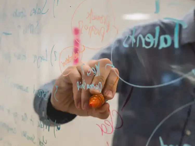 How to Decode Feedback After a Failed ML Interview (and Improve Fast)