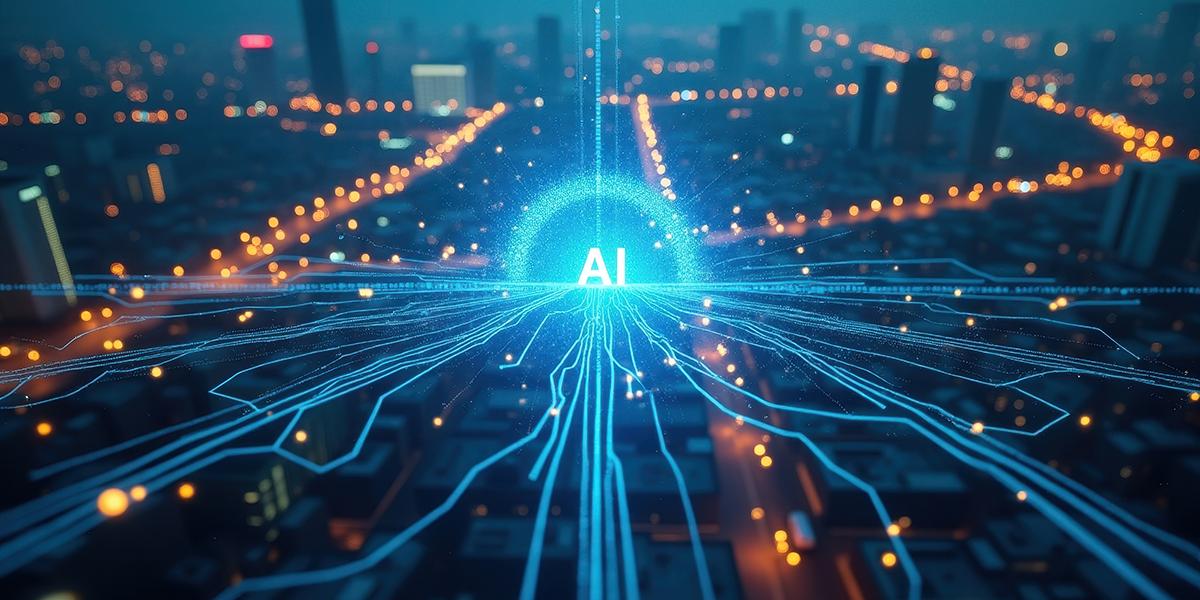 The Engineering Principles Behind Self-Improving AI Systems