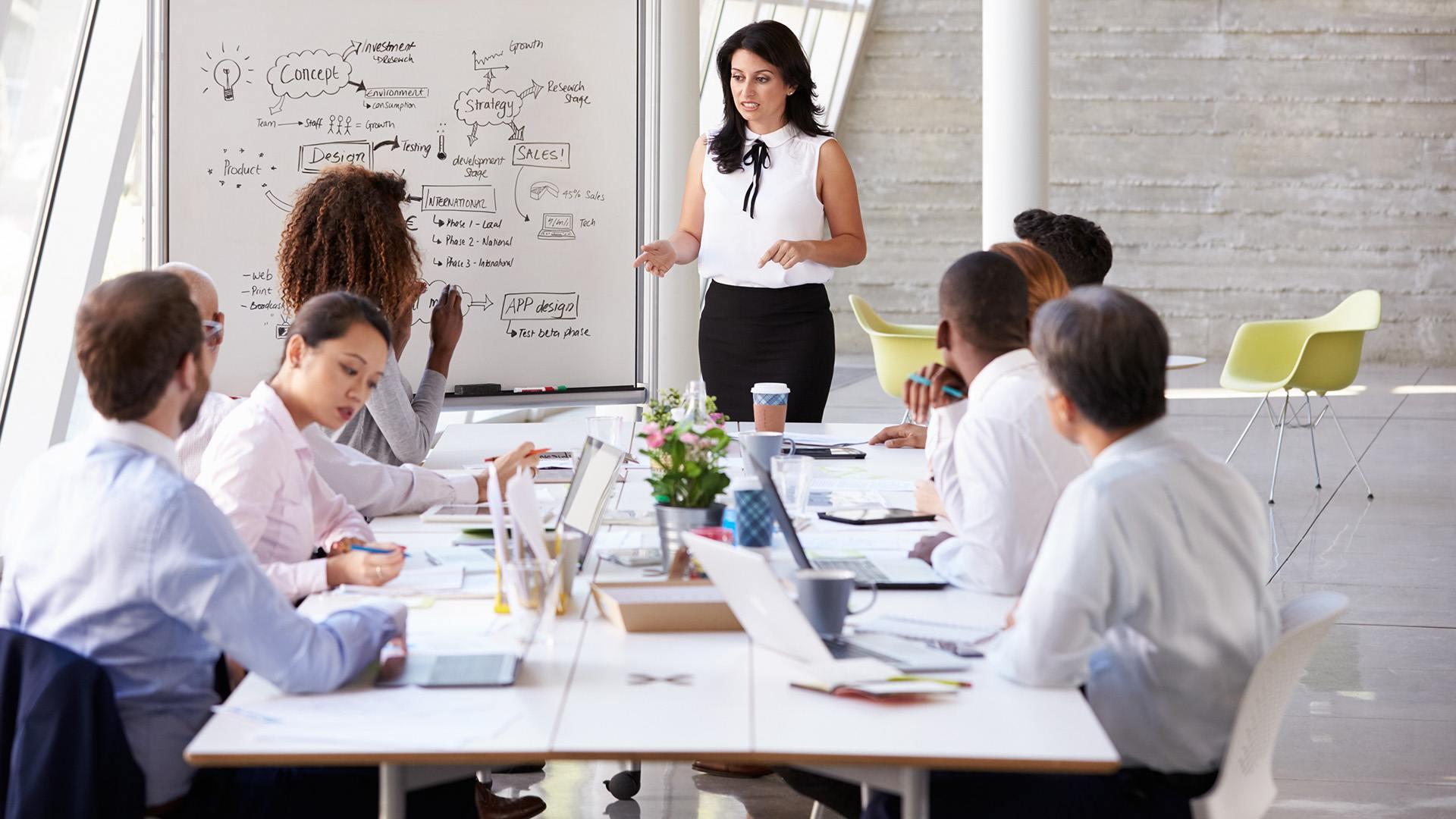 How to Decide Whether a Business Problem Actually Needs Machine Learning