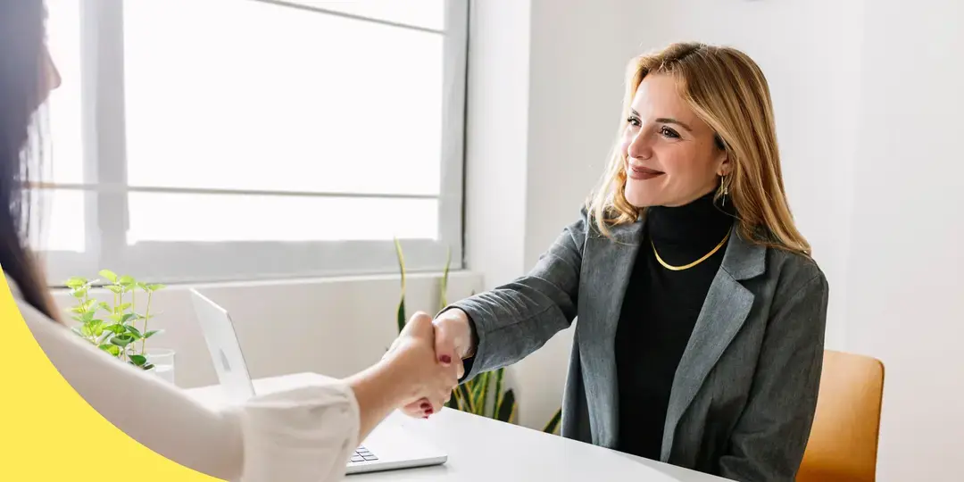 What to Do When You Don’t Know the Answer in an ML Interview