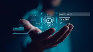 How to Stay Updated in AI/ML: Tools, Papers, Communities You Should Follow (2025 edition)