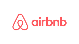 Airbnb ML Interview: System Design and Personalization Questions (2026)