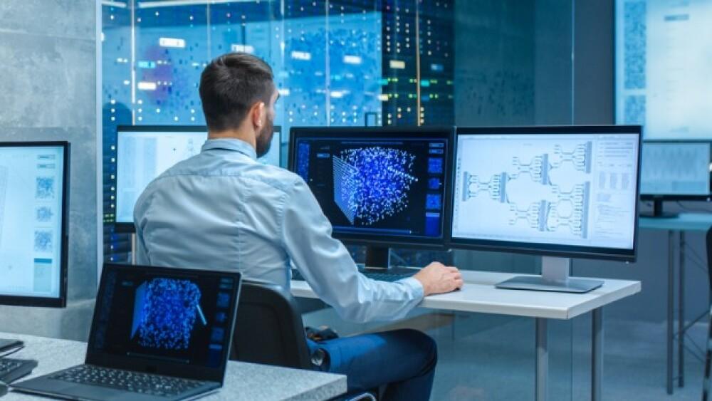 The New ML Skill Stack: What Engineers Must Learn in 2026